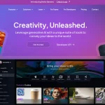 IA China: Convierte Fotos en Modelos 3D Gratis de Alta Calidad