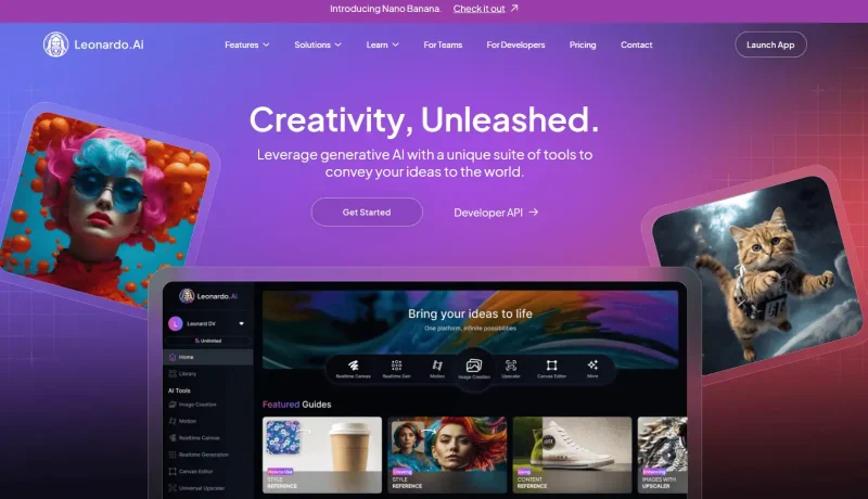 IA China: Convierte Fotos en Modelos 3D Gratis de Alta Calidad