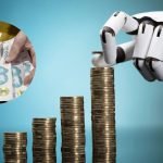 7 Flujos de IA para Empresas: Ahorra en Suscripciones y Optimiza tu Trabajo