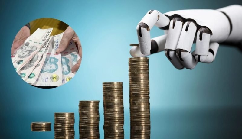 7 Flujos de IA para Empresas: Ahorra en Suscripciones y Optimiza tu Trabajo