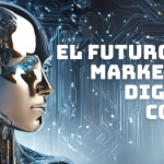 Las 8 Tendencias de Marketing Digital que Transformarán 2026: IA, Búsqueda Expandida y Contenido en Vivo
