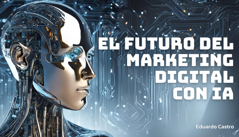 Las 8 Tendencias de Marketing Digital que Transformarán 2026: IA, Búsqueda Expandida y Contenido en Vivo