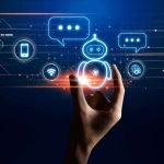 IA Transforma Automatización: Crea y Repara Flujos Sin Esfuerzo