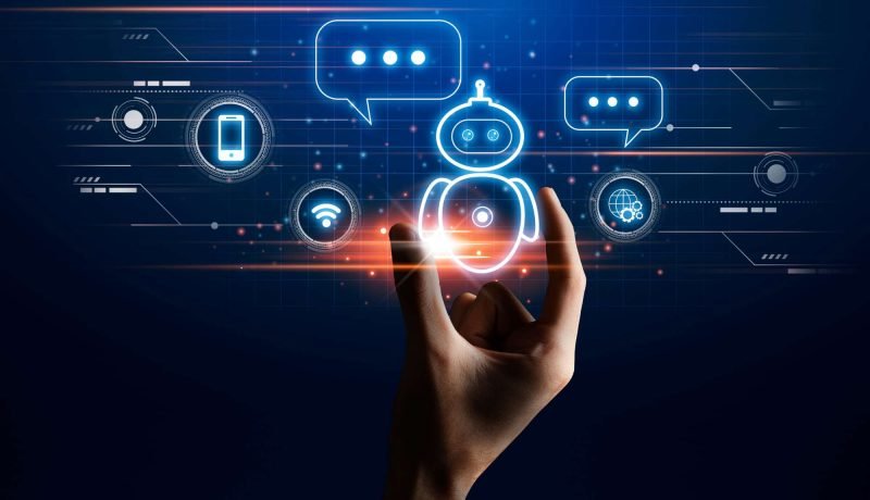 IA Transforma Automatización: Crea y Repara Flujos Sin Esfuerzo