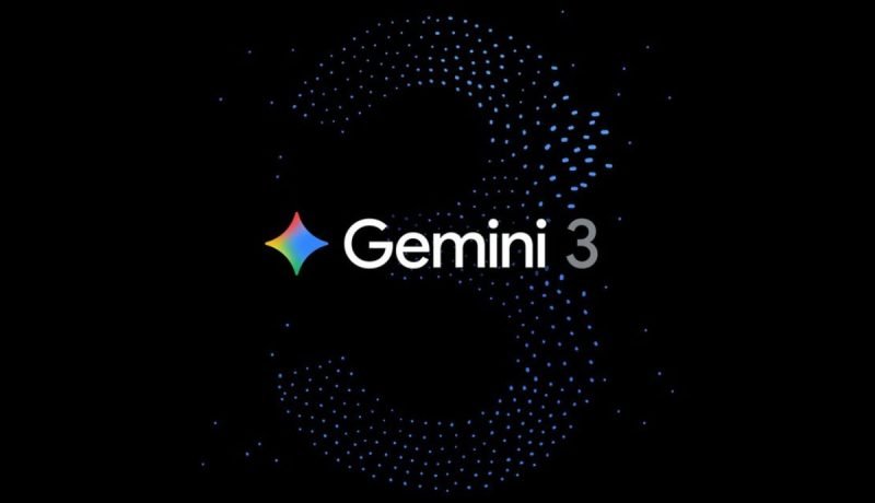 Gemini 3: 4 Funciones Imprescindibles para Marketing y Productividad Diaria