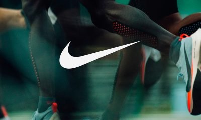 El "Outfit" de Nicolás Maduro le da a Nike Publicidad Involuntaria Valorada en $100 Millones 🤯