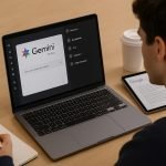 Google AI Pro Gratis para Estudiantes Universitarios en España