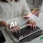 Pipedrive Lanza Suite de IA para Gestión de Ventas CRM