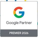 Rex4media logra Google Partner Premier 2026