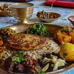 Jeep Grand Wagoneer: La Campaña Más Provocadora en Publicidad Automotriz Jeep Grand Wagoneer: La Campaña Más Provocadora en Publicidad Automotriz