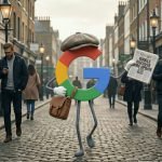 Google lanza actualización Discover Core en febrero 2026