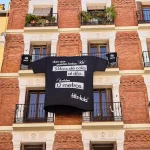 Fritz-kola: Consumo Consciente y Sostenible con Botellas Pequeñas