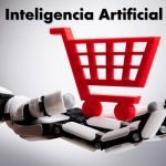 IPG Mediabrands y The New Retail Business School Lanzan Programa de IA en Retail