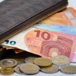 El Ecommerce Impulsa el Ahorro en Hogares Españoles