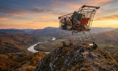 El comercio electrónico en España facturó 28.346 millones de euros en el segundo trimestre de 2025, un 22,6% más