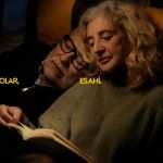 Campañas de San Valentín 2026: Vueling, Wallapop, 3INA, Telepizza, Domino’s Pizza