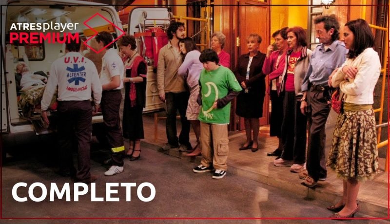 Zulu Alpha Kilo Satura las Trampas de Cannes Lions en Nuevo Spot