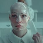 The Ordinary: La Tabla Periódica que Desafía el Marketing de Belleza