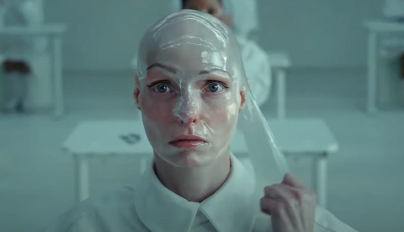The Ordinary: La Tabla Periódica que Desafía el Marketing de Belleza