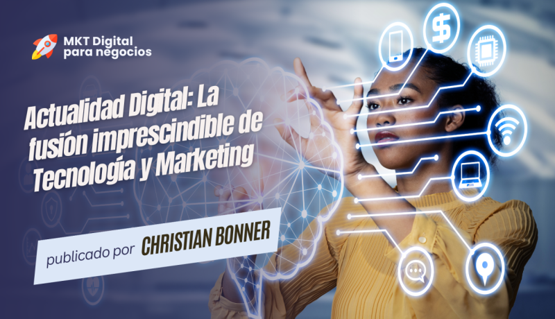 Tangity y Bungalow25: Potenciando la Creatividad con Tecnología en Marketing