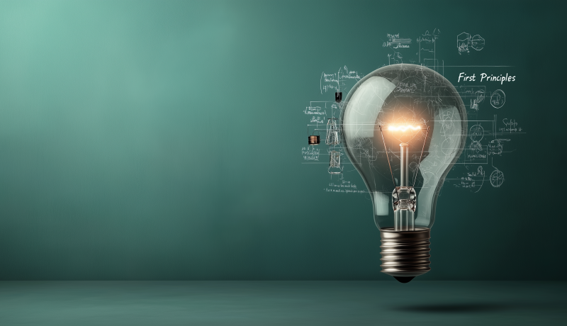 PS5 Desembarca en Madrid: Sol Convertida en Nave Espacial de PlayStation