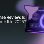 UE Elimina Exenciones Aduaneras: Impacto en Ecommerce y Gigantes Chinos