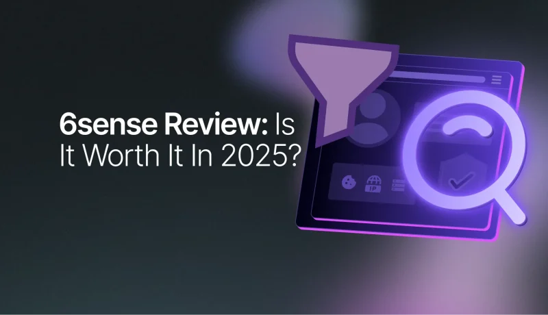 UE Elimina Exenciones Aduaneras: Impacto en Ecommerce y Gigantes Chinos