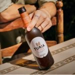 Turia Stark Regresa: La Cerveza Valenciana que Reivindica la Tradición