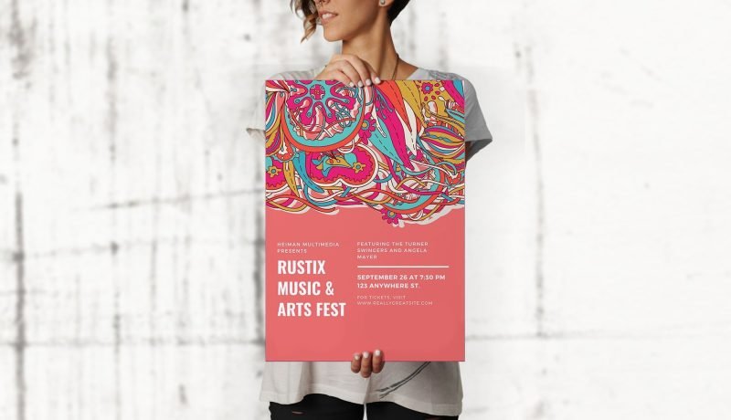 Canva lanza Affinity gratis: la suite de diseño que desafía a Adobe