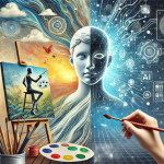 Creatividad y IA: La Visión de Lucas García de Socialmood en VIKO