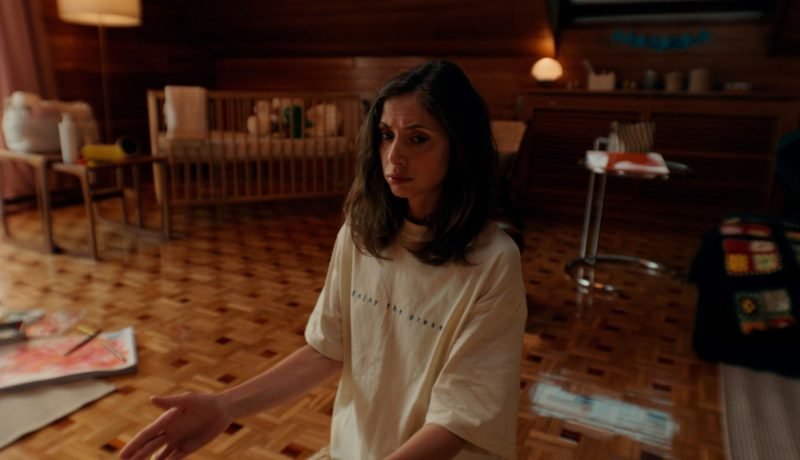 MAPFRE Elige a McCann para Campaña Global de Marca