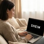 La UE investiga a Shein por diseño adictivo y productos ilegales
