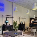 Shopify y MODDO Unifican el Comercio en España