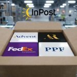 Consorcio lanza OPA de 7.800 millones por InPost