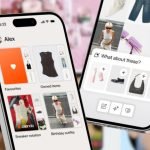 Zalando se Transforma en Plataforma Social de Moda con IA