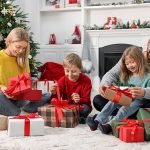 Lidl y el Fenómeno 'Kidult': Estrategia para el Catálogo Navideño