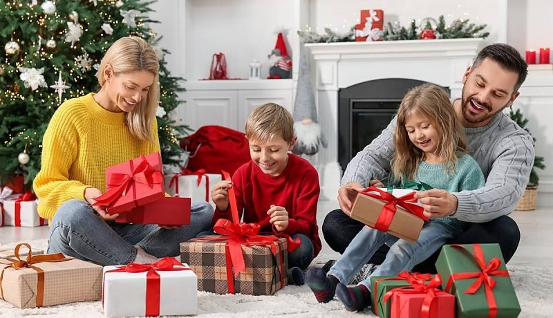 Lidl y el Fenómeno 'Kidult': Estrategia para el Catálogo Navideño