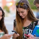 MAPFRE y APPLE TREE: Educación Financiera para Jóvenes