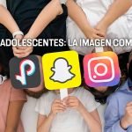 Redes Sociales: Nuevo Epicentro Cultural de España