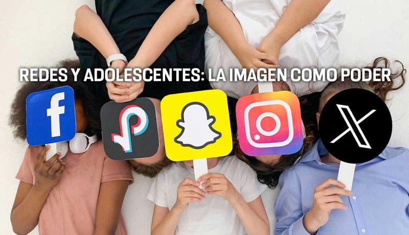 Redes Sociales: Nuevo Epicentro Cultural de España