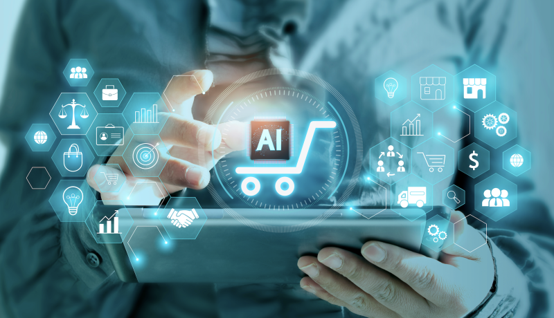 New Ways of Marketing 2025: IA, Datos y Creatividad Redefinen el Sector