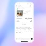 OpenAI Elimina Compras Directas en ChatGPT
