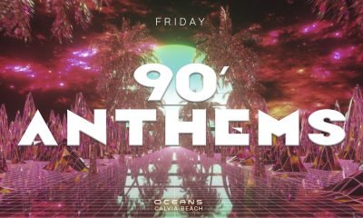 Francia Lanza Ofensiva para Suspender a Shein