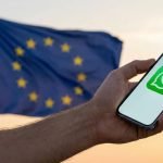 UE Investiga a Meta por Acceso a IA en WhatsApp