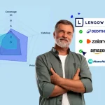 Lengow presenta Marketplace Maturity Index para diagnosticar madurez en marketplaces