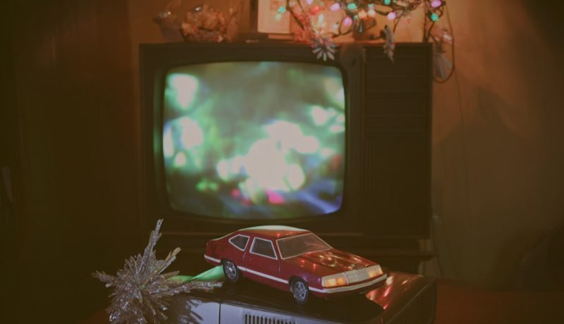 Coca-Cola abrirá 2026 con un spot tras las campanadas