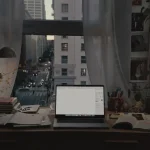 Jane Goodall Pone Voz a la Inspiradora Campaña de Apple para Mac