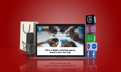 Marketplaces: El Nuevo Eje del eCommerce Español y el Dominio de Amazon