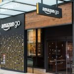 Amazon anuncia cierre de todas sus tiendas Amazon Go y Amazon Fresh