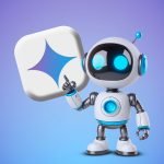 Google Gemini Enterprise: Agentes IA para Empresas